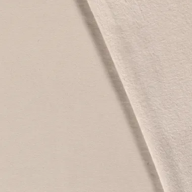 -NB20 14370-052 Alpenfleece beige - NB20 14370-052 Alpenfleece beige