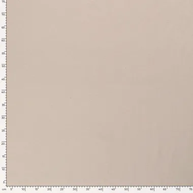 -NB20 14370-052 Alpenfleece beige - NB20 14370-052 Alpenfleece beige