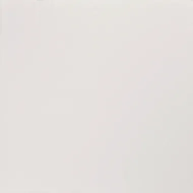 -NB20 14370-051 Alpenfleece off-white - NB20 14370-051 Alpenfleece off-white