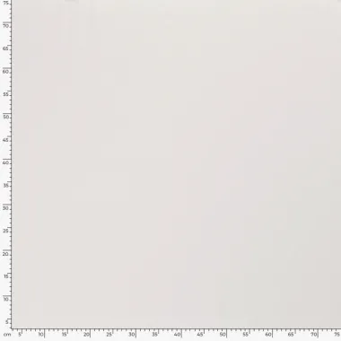 -NB20 14370-051 Alpenfleece off-white - NB20 14370-051 Alpenfleece off-white