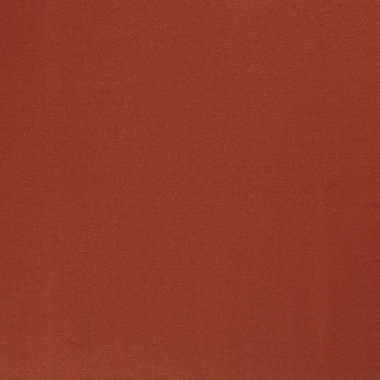 -Fleece stof - Alpenfleece - terra - 14370-056 - Fleece stof - Alpenfleece - terra - 14370-056