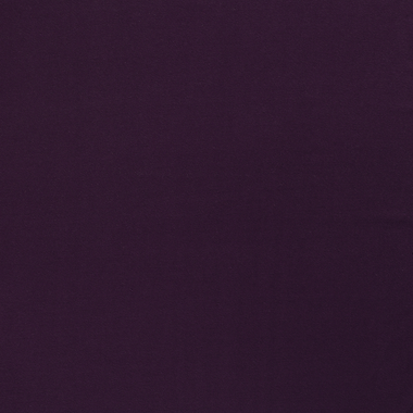 -Fleece stof - Alpenfleece - donkerpaars - 14370-045 - Fleece stof - Alpenfleece - donkerpaars - 14370-045