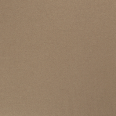 -Fleece stof - Alpenfleece - beige - 14370-053 - Fleece stof - Alpenfleece - beige - 14370-053