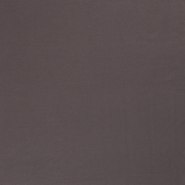 -NB20 14370-054 Alpenfleece grau - NB20 14370-054 Alpenfleece grau