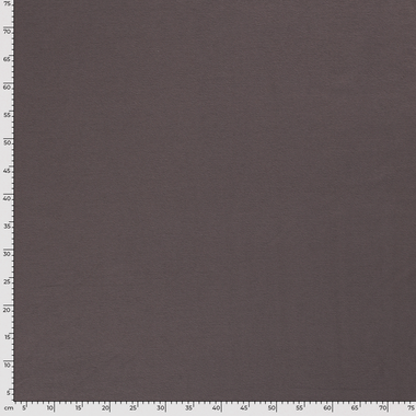 -NB20 14370-054 Alpenfleece grau - NB20 14370-054 Alpenfleece grau