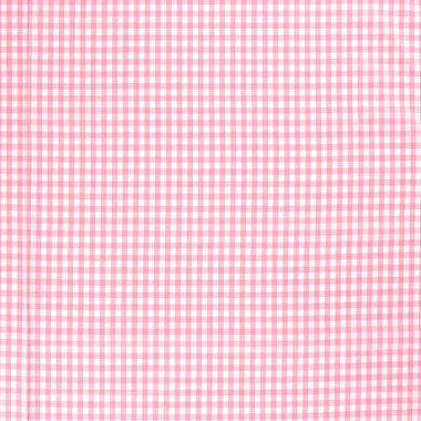 -NB 5635-11 Baumwolle Boerenbont Karo rosa 1 cm - NB 5635-11 Baumwolle Boerenbont Karo rosa 1 cm 