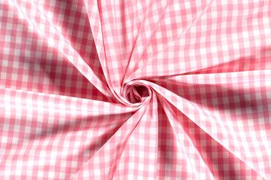 NB 5635-11 Baumwolle Boerenbont Karo rosa 1 cm - NB 5635-11 Baumwolle Boerenbont Karo rosa 1 cm 133303-nb-5635-11-baumwolle-boerenbont-karo-rosa-1-cm--nb-5635-11-baumwolle-boerenbont-karo-rosa-1-cm-.jpg