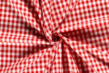 Katoen stof - Boerenbont ruit (1 cm) - rood - 5635-015 - Katoen stof - Boerenbont ruit (1 cm) - rood - 5635-015 133307-katoen-stof-boerenbont-ruit-1-cm-rood-5635-015-katoen-stof-boerenbont-ruit-1-cm-rood-5635-015.jpg