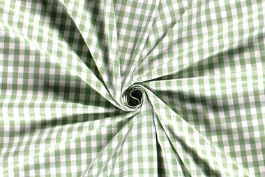 Baumwolle - Boerenbont - Raute (1cm) - 5635-021 - Baumwolle - Boerenbont - Raute (1cm) - 5635-021 133319-baumwolle-boerenbont-raute-1cm-5635-021-baumwolle-boerenbont-raute-1cm-5635-021.jpg