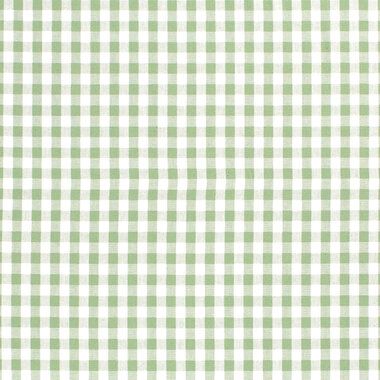 -Baumwolle - Boerenbont - Raute (1cm) - 5635-021 - Baumwolle - Boerenbont - Raute (1cm) - 5635-021