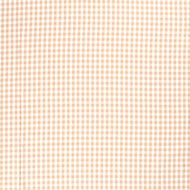 -NB 5635-53 Boerenbont Karo beige 1 cm - NB 5635-53 Boerenbont Karo beige 1 cm