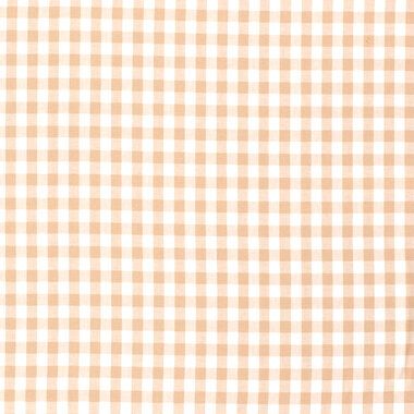 -NB 5635-53 Boerenbont Karo beige 1 cm - NB 5635-53 Boerenbont Karo beige 1 cm