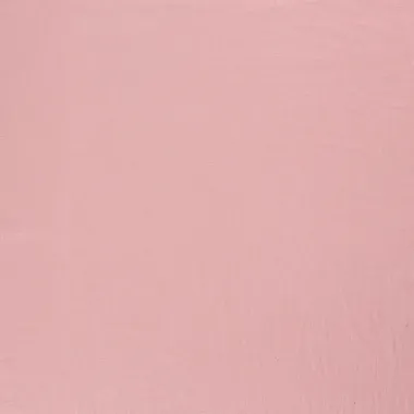 -Linnen stof - Gewassen Ramie - roze - 2155-012 - Linnen stof - Gewassen Ramie - roze - 2155-012