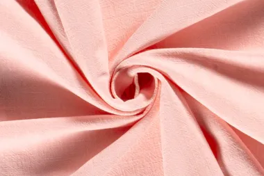 Linnen stof - Gewassen Ramie - roze - 2155-012 - Linnen stof - Gewassen Ramie - roze - 2155-012 133360-linnen-stof-gewassen-ramie-roze-2155-012-linnen-stof-gewassen-ramie-roze-2155-012.jpg