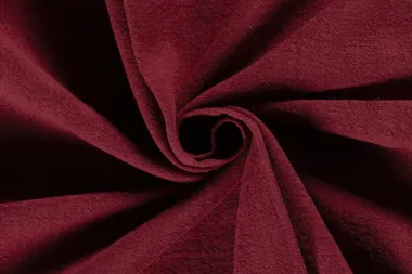Linnen stof - ramie - stone washed - bordeaux - 2155-018 - Linnen stof - ramie - stone washed - bordeaux - 2155-018 133383-linnen-stof-ramie-stone-washed-bordeaux-2155-018-linnen-stof-ramie-stone-washed-bordeaux-2155-018.jpg
