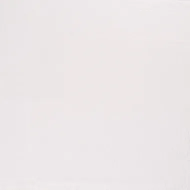 -Linnen stof - mix - stone washed - wit - 2155-050 - Linnen stof - mix - stone washed - wit - 2155-050