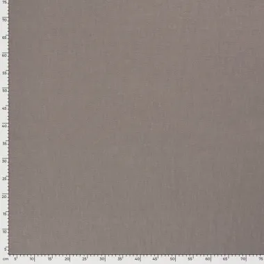 -Linnen stof - mix - stone washed - grijs - 2155-068 - Linnen stof - mix - stone washed - grijs - 2155-068