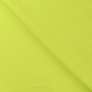 -Gebreide stof - cable miami - lemon - RS0343-820 - Gebreide stof - cable miami - lemon - RS0343-820