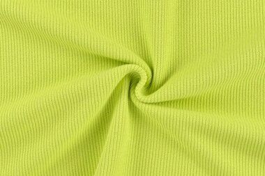 -Gebreide stof - cable miami - lemon - RS0343-820 - Gebreide stof - cable miami - lemon - RS0343-820