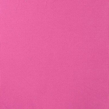 -Gebreide stof - cable miami - fuchsia - RS0343-170 - Gebreide stof - cable miami - fuchsia - RS0343-170