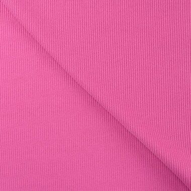 -Gebreide stof - cable miami - fuchsia - RS0343-170 - Gebreide stof - cable miami - fuchsia - RS0343-170