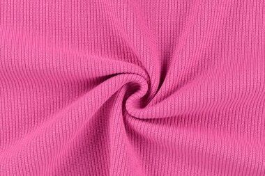 Gebreide stof - cable miami - fuchsia - RS0343-170 - Gebreide stof - cable miami - fuchsia - RS0343-170 133450-gebreide-stof-cable-miami-fuchsia-rs0343-170-gebreide-stof-cable-miami-fuchsia-rs0343-170.jpg
