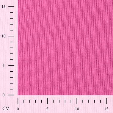 -Gebreide stof - cable miami - fuchsia - RS0343-170 - Gebreide stof - cable miami - fuchsia - RS0343-170