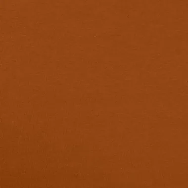-Tricot stof - French Terry - caramel - 0196-550 - Tricot stof - French Terry - caramel - 0196-550