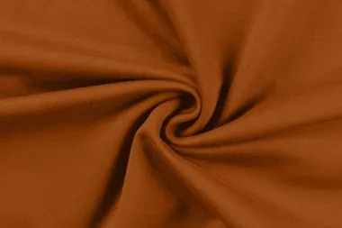Tricot stof - French Terry - caramel - 0196-550 - Tricot stof - French Terry - caramel - 0196-550 133462-tricot-stof-french-terry-caramel-0196-550-tricot-stof-french-terry-caramel-0196-550.jpg