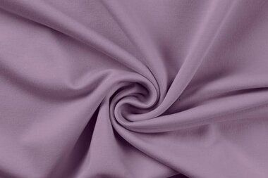 Tricot stof - french terry - lila - 0196-430 - Tricot stof - french terry - lila - 0196-430 133491-tricot-stof-french-terry-lila-0196-430-tricot-stof-french-terry-lila-0196-430.jpg