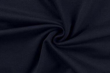 Tricot stof - french terry - navy - 0196-980 - Tricot stof - french terry - navy - 0196-980 133498-tricot-stof-french-terry-navy-0196-980-tricot-stof-french-terry-navy-0196-980.jpg