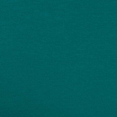 -Tricot stof - french terry - petrol - 0196-942 - Tricot stof - french terry - petrol - 0196-942
