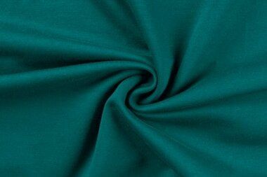 Tricot stof - french terry - petrol - 0196-942 - Tricot stof - french terry - petrol - 0196-942 133507-tricot-stof-french-terry-petrol-0196-942-tricot-stof-french-terry-petrol-0196-942.jpg