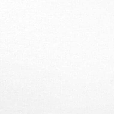 -Tricot stof - French Terry - wit - 0196-500 - Tricot stof - French Terry - wit - 0196-500