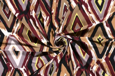 Tricot stof -abstract - bordeaux bruin - 21109-019 - Tricot stof -abstract - bordeaux bruin - 21109-019 133604-tricot-stof-abstract-bordeaux-bruin-21109-019-tricot-stof-abstract-bordeaux-bruin-21109-019.jpg