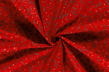 Kerst katoen stof - kersttak - rood - 20716-015 - Kerst katoen stof - kersttak - rood - 20716-015 133665-kerst-katoen-stof-kersttak-rood-20716-015-kerst-katoen-stof-kersttak-rood-20716-015.png