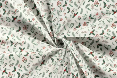133715-kerststof-katoen-poplin-kersttakken-gebroken-wit-20734-051-kerststof-katoen-poplin-kersttakken-gebroken-wit-20734-051.png
