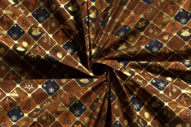 Kerst katoen stof - kerst motief - brique - 20751-056 - Kerst katoen stof - kerst motief - brique - 20751-056 133718-kerst-katoen-stof-kerst-motief-brique-20751-056-kerst-katoen-stof-kerst-motief-brique-20751-056.png