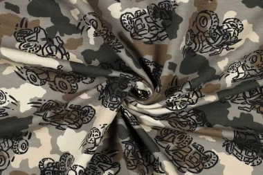 133880-jersey-french-terry-armee-taupe-233084-004-jersey-french-terry-armee-taupe-233084-004.jpg