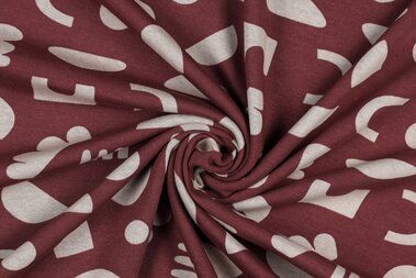 Gebreide stof - abstract - bordeaux - 23/3153-016 - Gebreide stof - abstract - bordeaux - 23/3153-016 133903-gebreide-stof-abstract-bordeaux-233153-016-gebreide-stof-abstract-bordeaux-233153-016.jpg