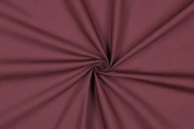 133947-katoen-stof-poplin-aubergine-235546-081-katoen-stof-poplin-aubergine-235546-081.jpg