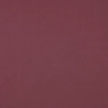 -Katoen stof - poplin - aubergine - 23/5546-081 - Katoen stof - poplin - aubergine - 23/5546-081