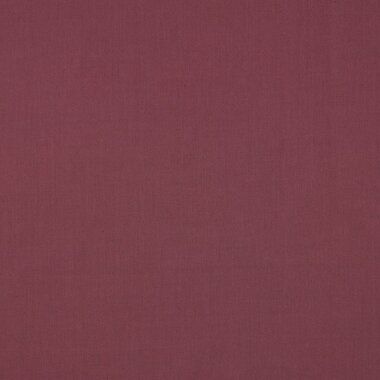 -Katoen stof - poplin - aubergine - 5546-081 - Katoen stof - poplin - aubergine - 5546-081