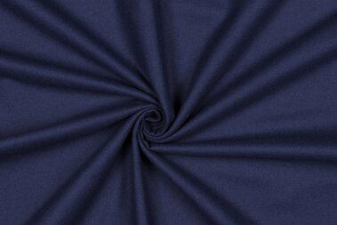 133951-flanel-stof-marineblauw-7727-004-flanel-stof-marineblauw-7727-004.jpg