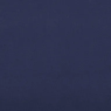 -Katoen stof - marineblauw - 23/7727-004 - Katoen stof - marineblauw - 23/7727-004