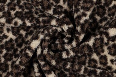 Teddy stof - dierenprint - beige bruin 3351-001 - Teddy stof - dierenprint - beige bruin 3351-001 134009-teddy-stof-dierenprint-beige-bruin-3351-001-teddy-stof-dierenprint-beige-bruin-3351-001.jpg