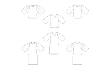 Bel'Etoile naaipatroon - Gaëlle top en jurk voor dames en tieners - Bel'Etoile naaipatroon - Gaëlle top en jurk voor dames en tieners 134086-beletoile-naaipatroon-gaelle-top-en-jurk-voor-dames-en-tieners-beletoile-naaipatroon-gaelle-top-en-jurk-voor-dames-en-tieners.png