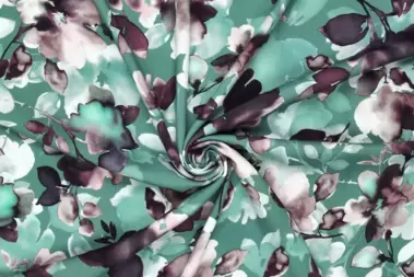 Viscose stof - twill - bloemen - mintgroen - 21129-307 - Viscose stof - twill - bloemen - mintgroen - 21129-307 134117-viscose-stof-twill-bloemen-mintgroen-21129-307-viscose-stof-twill-bloemen-mintgroen-21129-307.webp