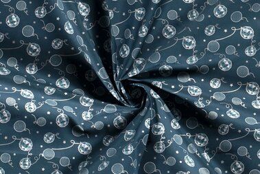 Kerst katoen stof - kerstballen - blauw - 18722-024 - Kerst katoen stof - kerstballen - blauw - 18722-024 134268-kerst-katoen-stof-kerstballen-blauw-18722-024-kerst-katoen-stof-kerstballen-blauw-18722-024.jpg