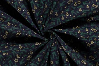 Kerst katoen stof - kerst motief - marineblauw - 20717-008 - Kerst katoen stof - kerst motief - marineblauw - 20717-008 134323-kerst-katoen-stof-kerst-motief-marineblauw-20717-008-kerst-katoen-stof-kerst-motief-marineblauw-20717-008.jpg